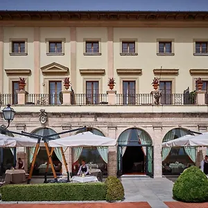 ***** Hotel Fonteverde Lifestyle & Thermal Retreat - The Leading Of The World Italy