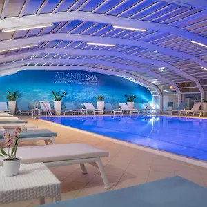 hotel-atlantic.emilia-romagnahotels.net/