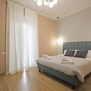roma-nostra-luxury-bb-00167.it-romehotels.com/