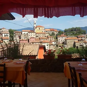 hotel-ristorante-el-caracol.it-tuscanyhotel.com/