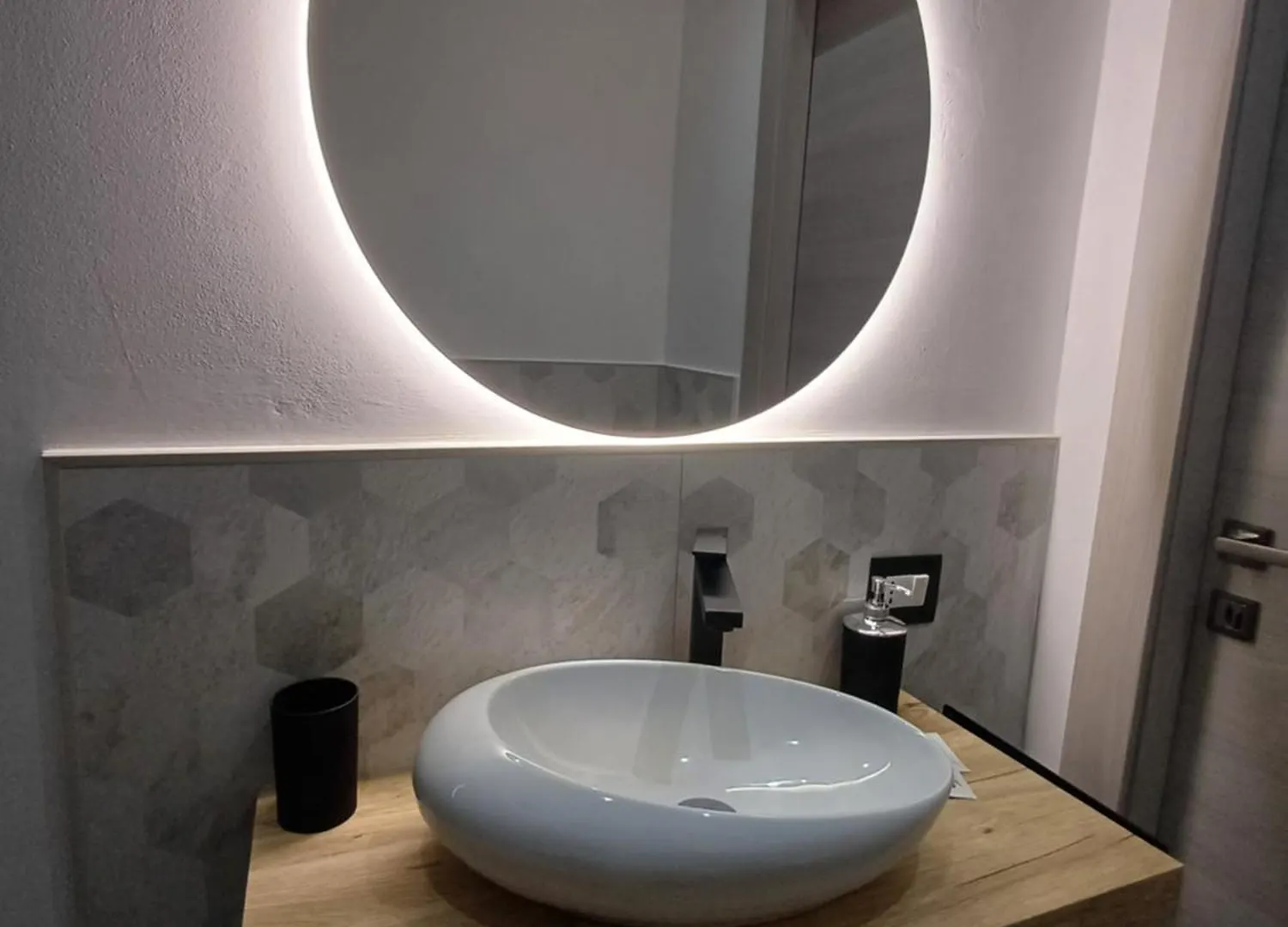 Affittacamere Hotel La Siesta 5 Terre La Spezia Italia