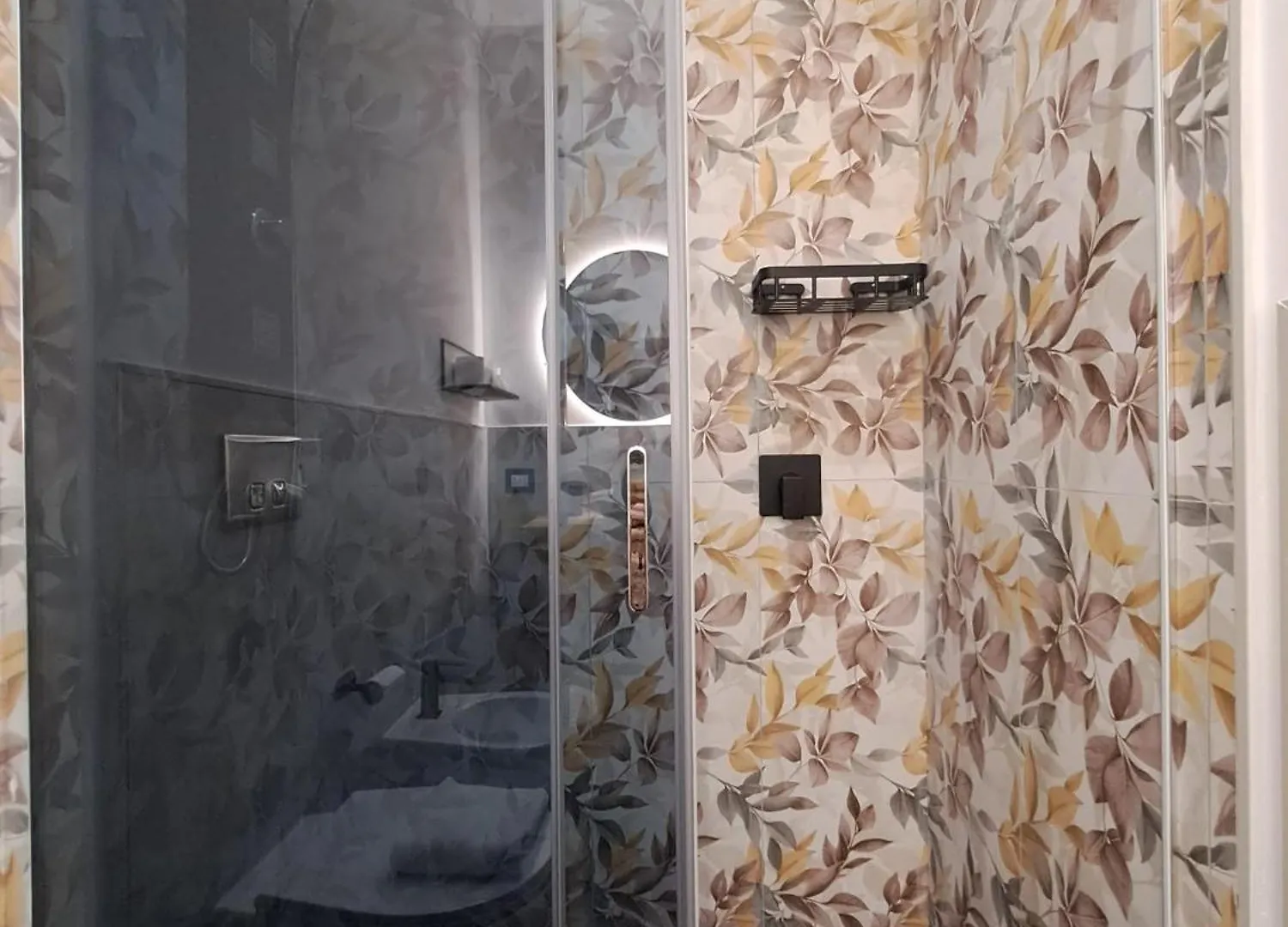 Affittacamere Hotel La Siesta 5 Terre La Spezia